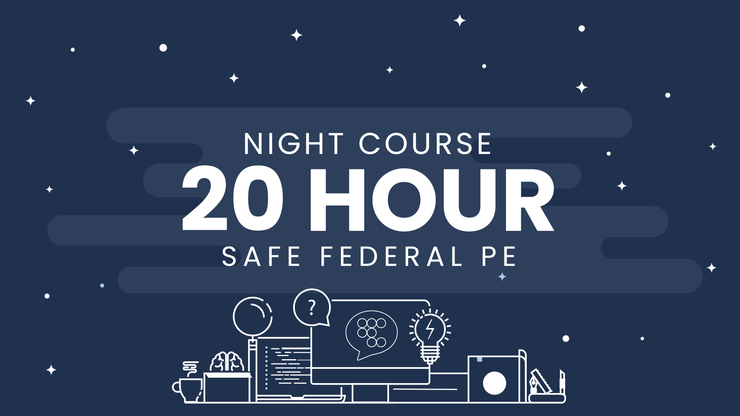 Mar 15-25, 6:30-9:30pm PT