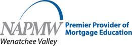Wenatchee, WA 8 Hour Live CE Sponsored by NAPMW